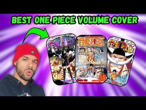 ワンピース WAIST DESIGN VOLUME ONEPIECE Coral Vera Criss Crossed Bust Strappy One Piece M08A1787