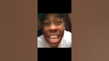 Public Lobbies in a Nutshell - Funny & Big Brain Among Us Moments 14 #AmongUs #Shorts