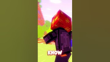 I CAN PIN YOUR COMMENT!!!