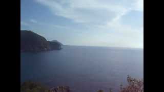 高浜海水浴場DSCF7499.AVI