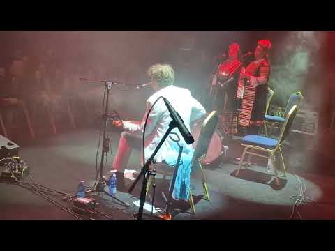 Goran Bregović -