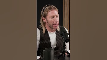 Transform Your Sleep with the Ultimate Wind-Down Routine