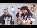 TRY NOT TO LAUGH CHALLENGE (LOSER WEARS DIAPER IN PUBLIC)!!! | MIGHTYDUCK