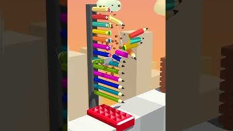 Slice it all level-13 | All level Gameplay #Short #Coriander Gaming