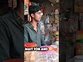 ​Bhai Ki Chori Pakdi Gayi! 😂🕵️‍♂️ #comedy #ytshorts #comedyvideo