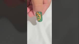 #nails #ytshorts #shorts #youtubeshorts #nailart #diy #art