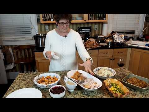 instant-pot-mashed-potatoes,-instant-pot-sweet-potatoes