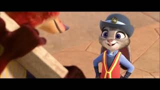 Thecartoonman12S Valentines Day Random Comic Frenzy 6 Clip 5