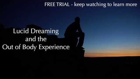 Consciousness Exploration