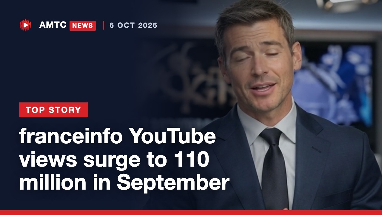 AMTC News — 6 Oct 2026 (EN)