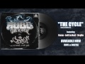 Grim reaperz  the cycle feat infamous mobb west furax jeff le nerf  scylla