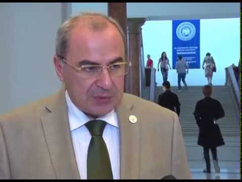 თსუ ევროპის 400 საუკეთესო უნივერსიტეტს შორისაა