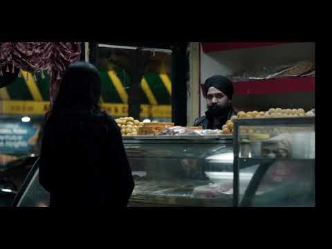 The Night Of Naz In Public After Release Sees His Former Friend