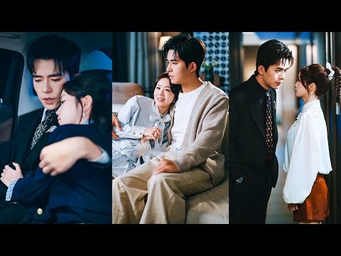 Terlahir kembali!“Suami pengemis”yang memanjakanku habis-habisan…ternyata seorang miliarder menyamar