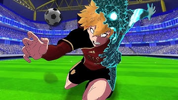 Rematch Best Teamplays & Goals (Vexis Edition)