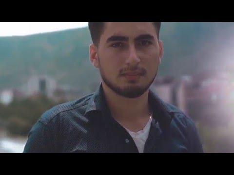 Ravail-Mchirdebi Suntqvaze Metad / რავაილ-მჭირდები სუნთქვაზე მეტად