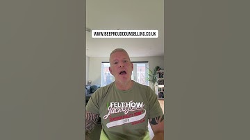 Effects of childhood bullying #lgbtqia #gsrdtherapy #trauma #childhoodbullying #traumasurvivor