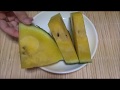 スイカ/watermelon   [咀嚼音/ASMR/Eating Sounds]