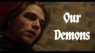Our Demons (Short Film)