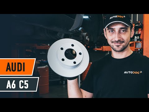 Vídeos de reparação de automóveis