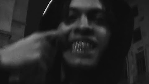 8 PM x LET GO - Nemzzz (remix)