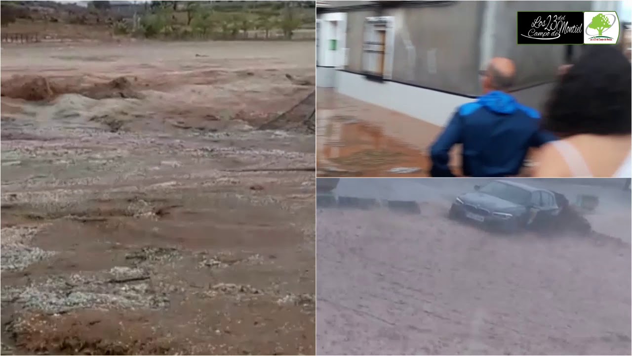 camera iphone 8 plus apk Tormenta Ossa de Montiel - 20 Septiembre 2019