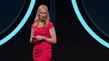 Tech Conference Highlights Video