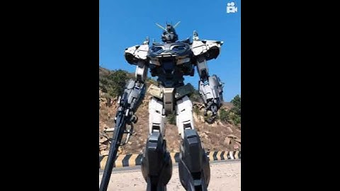 TRANSFORMER TRANSITION TRENDING BIKE REELS VIDEO TUTORIAL - CAPCUT | CAPCUT TRENDING VIDEO EDITING