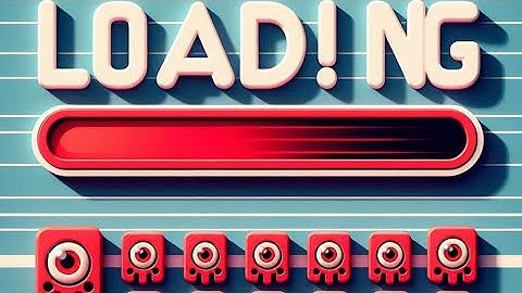 Jumping Shell Walkthrough All Levels (Mission 11) _ Poki Games