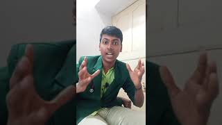 my channel short information #youtubeindia #Manojdey