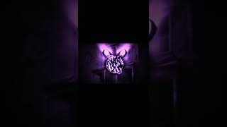 TRILLIUM HARDTEK SPEED UP ☠️⚡ — EXTREME PHONK RUSH | ULTRA FAST BASS CHAOS 💀🔥 #phonkmusic #prime