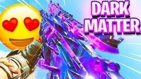 the #1 BEST VMP CLASS SETUP in Black Ops 4.. (COD BO4)