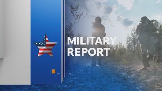 WSAV News 3