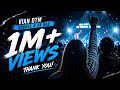 Bounce &amp; Pa BKB - Official Lyric Video