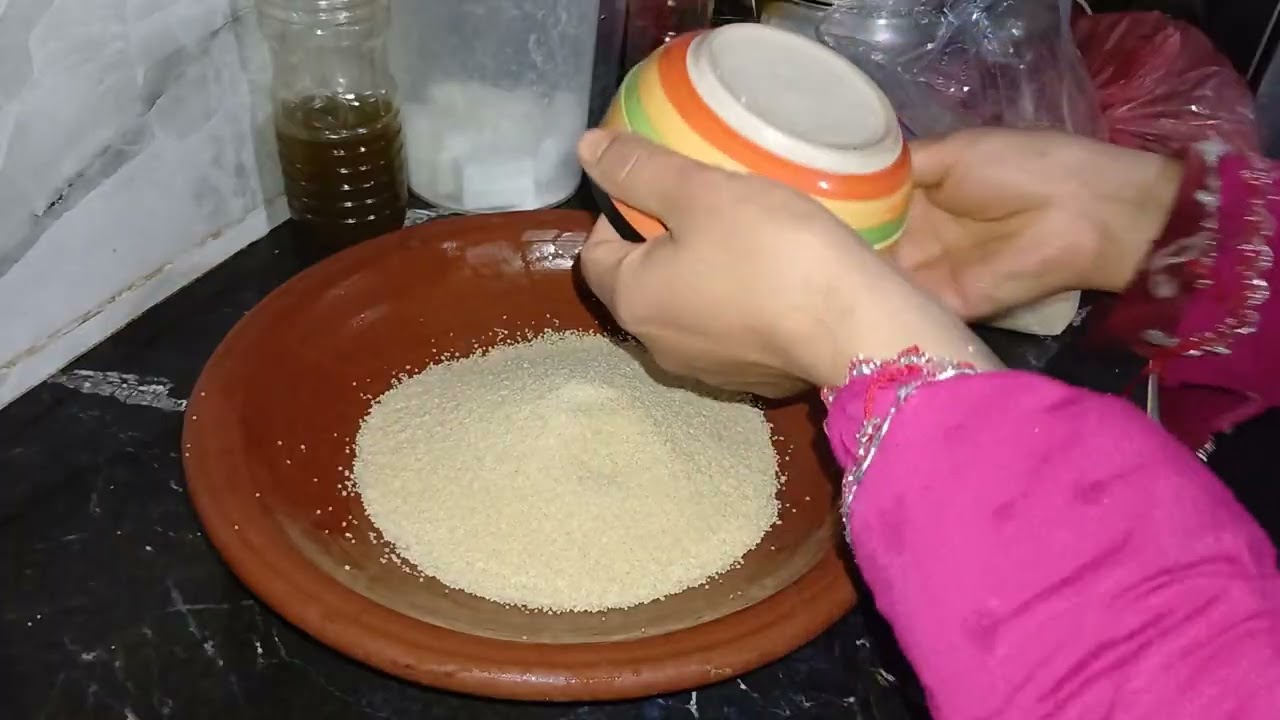 جمعة مباركة عليكم ✅️💖