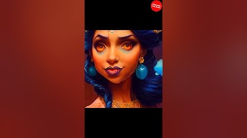 Embarking on a Journey AI YouTube Channels: An Infinite Realm of Possibilities #shorts