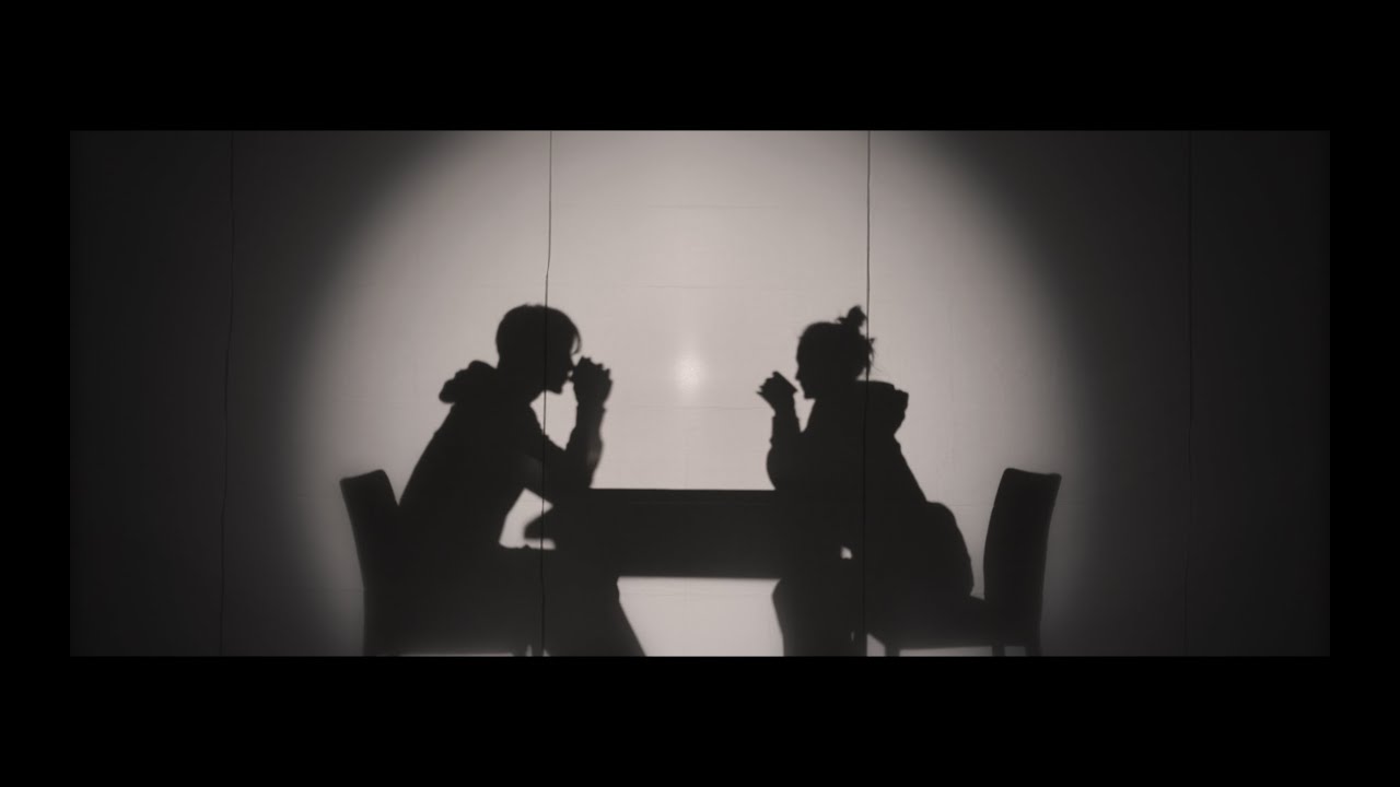 YouTubeで心之助 - 365日 (Official Music Video)を視聴 YouTubeで心之助 - 365日 (Official Music Video)を視聴