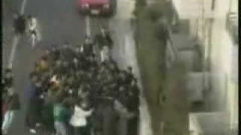 Funny Asians Video from www metacafe com