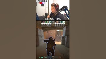 This small detail makes you an easy target on Dust2 mid🏃‍➡️🧠#cs2 #cs2tips