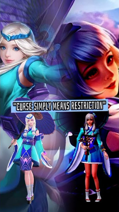 Kagura OLD and NEW Voicelines Different!