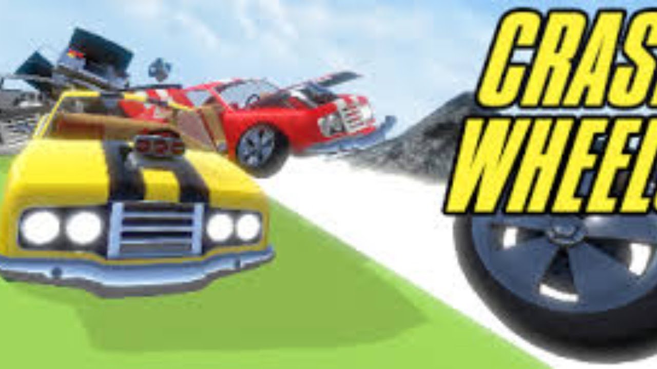 Русификатор crash. Crash wheels. системные требования crash wheels. краш трекер дорога. crash wheels driver.