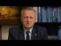 Myśląc Ojczyzna - prof. Mieczysław Ryba