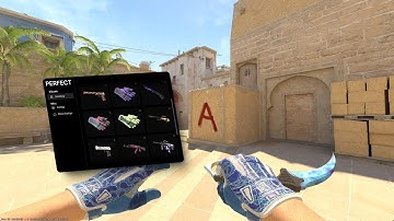 TUTORIAL HACK PARA CS2 ATUALIZADO E FUNCIONANDO