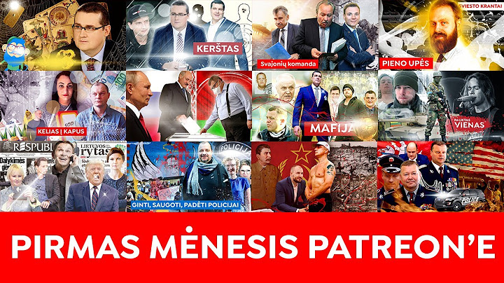 Viskas tik prasideda - nauji darbdaviai, alga, ateities planai