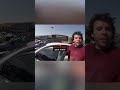 Biker confronts Discord Mod and it gets PHYSICAL😳