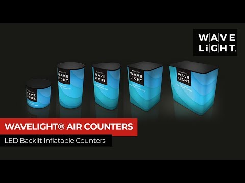 wavelight®-air-led-backlit-inflatable-counters