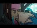 DMMD AMV Mink X Aoba UPDATED DMMD AMV Mink X Aoba UPDATED