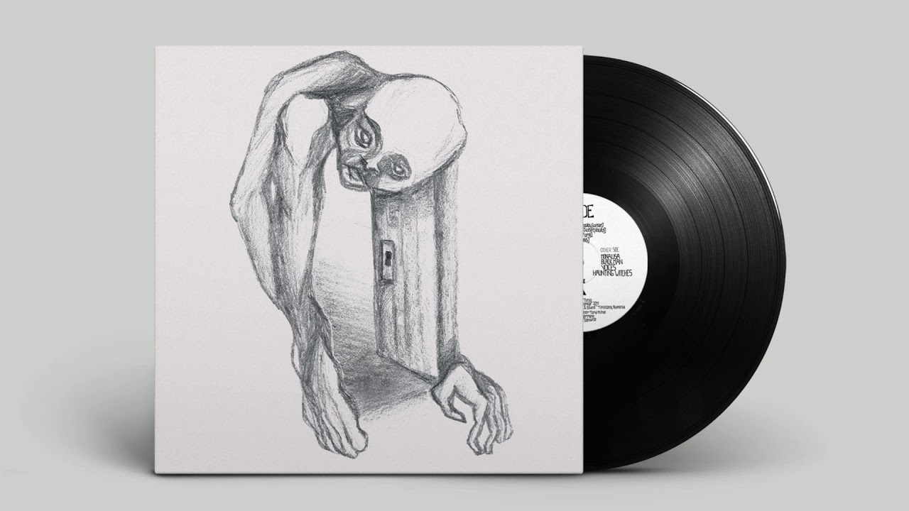 Watch Torso - Room on YouTube Watch Torso - Room on YouTube
