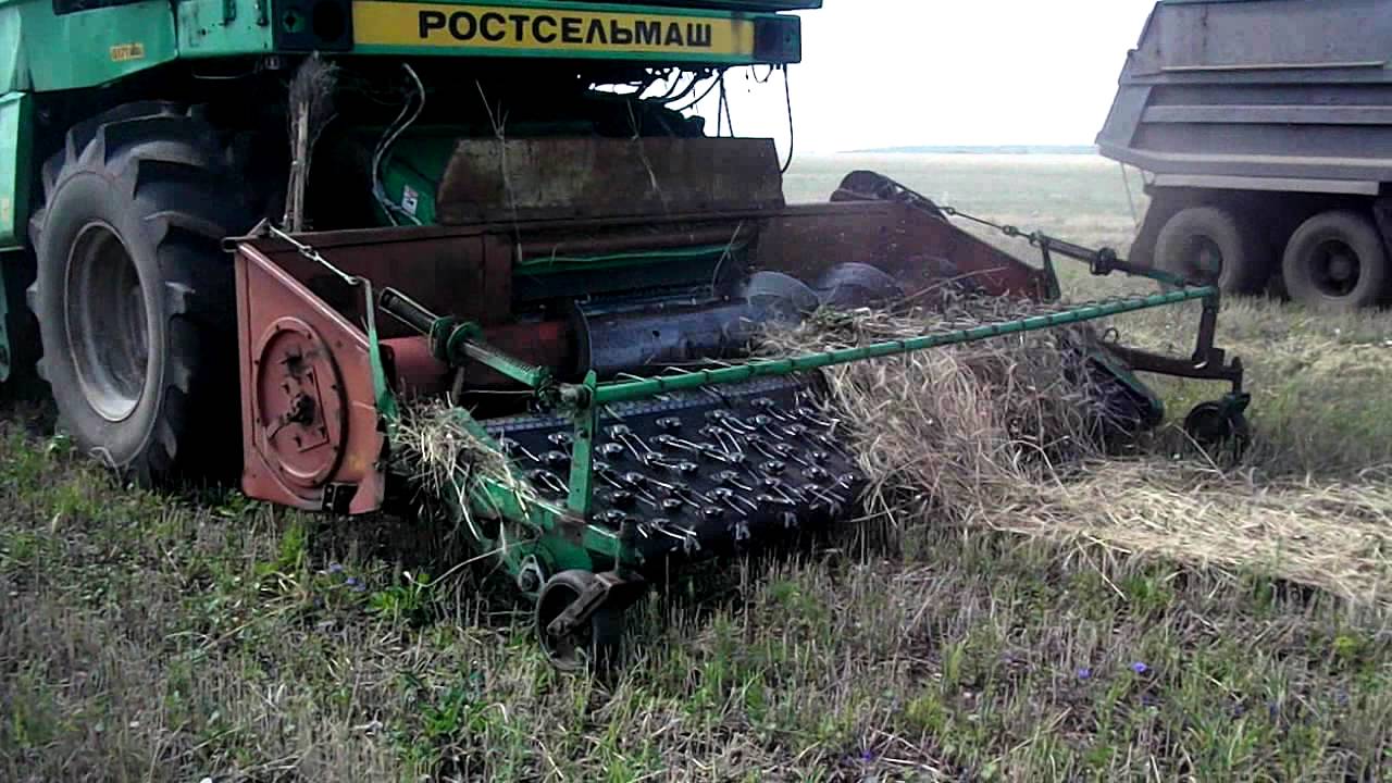 Камаз дон тарасовский