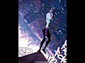 Spider gwen edit  gwen stacy edit  spider man across the spider verse edit  hailee steinfeld